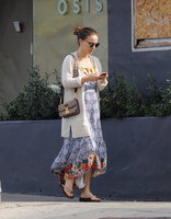 Natalie Portman mug #G1411714