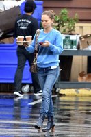 Natalie Portman mug #G1441689