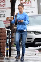 Natalie Portman mug #G1441692