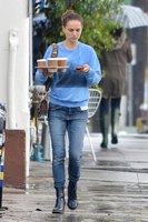 Natalie Portman mug #G1441695