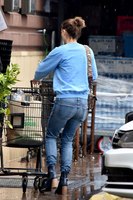 Natalie Portman Sweatshirt #3199598