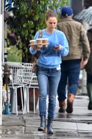 Natalie Portman tote bag #G1441698