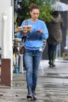 Natalie Portman t-shirt #3199601