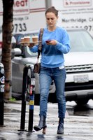 Natalie Portman mug #G1441700