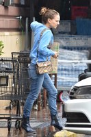 Natalie Portman hoodie #3199603