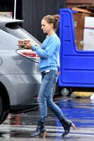 Natalie Portman hoodie #3199605