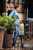 Natalie Portman hoodie #3199606