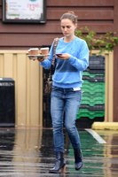 Natalie Portman hoodie #3199609