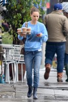 Natalie Portman hoodie #3199611