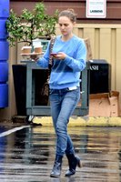 Natalie Portman hoodie #3199612