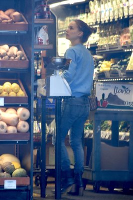 Natalie Portman posters