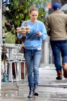 Natalie Portman t-shirt #3199615