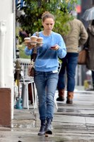 Natalie Portman hoodie #3199616