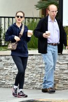 Natalie Portman hoodie #3236433