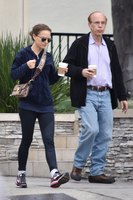 Natalie Portman hoodie #3236434