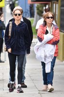 Natalie Portman hoodie #3236435