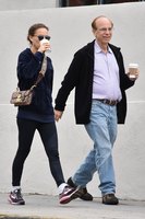 Natalie Portman hoodie #3236438