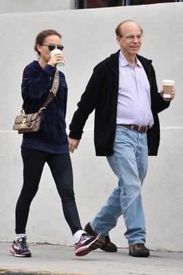 Natalie Portman posters