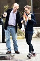 Natalie Portman hoodie #3236439