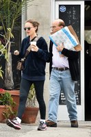 Natalie Portman hoodie #3236441