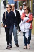 Natalie Portman hoodie #3236442