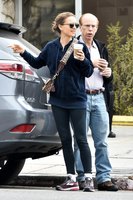 Natalie Portman hoodie #3236443