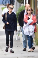 Natalie Portman hoodie #3236444