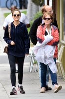 Natalie Portman hoodie #3236445