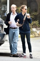 Natalie Portman hoodie #3236446