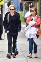 Natalie Portman hoodie #3236449