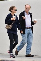 Natalie Portman hoodie #3236450