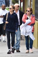 Natalie Portman t-shirt #3236452