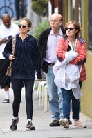 Natalie Portman hoodie #3236453