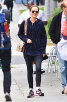 Natalie Portman hoodie #3236454