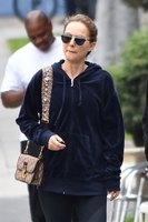 Natalie Portman hoodie #3236458