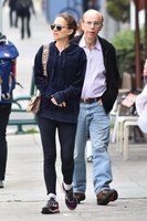 Natalie Portman hoodie #3236459