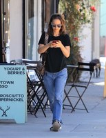 Natalie Portman hoodie #3236460