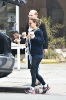 Natalie Portman hoodie #3236462