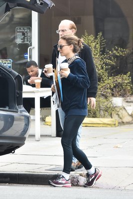 Natalie Portman posters