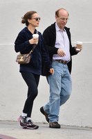 Natalie Portman hoodie #3236463