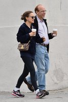 Natalie Portman hoodie #3236464