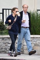 Natalie Portman hoodie #3236465