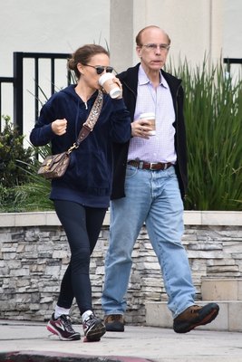 Natalie Portman posters