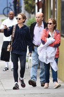 Natalie Portman hoodie #3236466