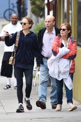 Natalie Portman posters