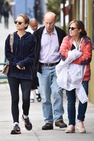 Natalie Portman hoodie #3236467