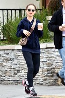 Natalie Portman hoodie #3236468