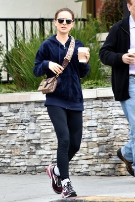 Natalie Portman posters