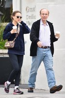 Natalie Portman hoodie #3236470