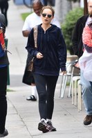 Natalie Portman hoodie #3236472